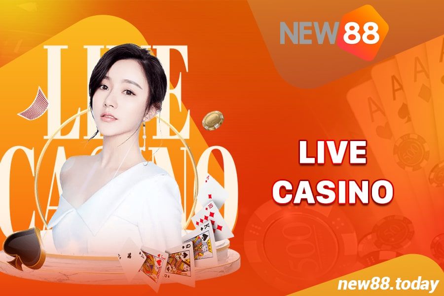 LIVE CASINO0-min