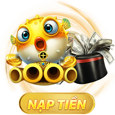 NAPTIEN-min